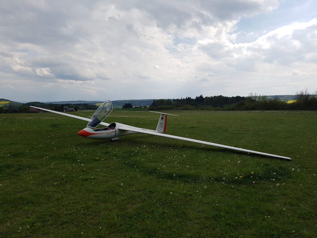 ASW-20